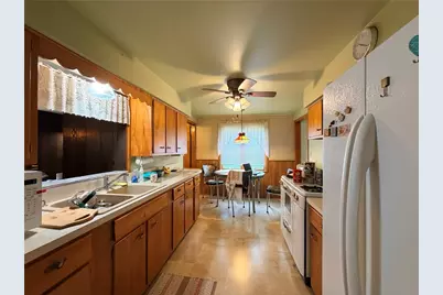 96 S Kings Creek Rd, Hanover Township, PA 15021 - Photo 15