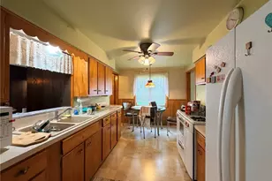 96 S Kings Creek Rd, Hanover Township, PA 15021 - Photo 15