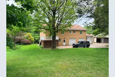96 S Kings Creek Rd, Hanover Township, PA 15021 - Photo 1