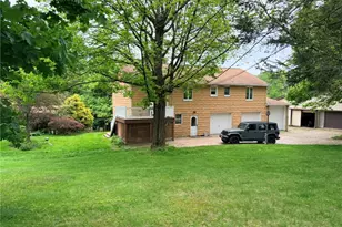 96 S Kings Creek Rd, Hanover Township, PA 15021 - Photo 1