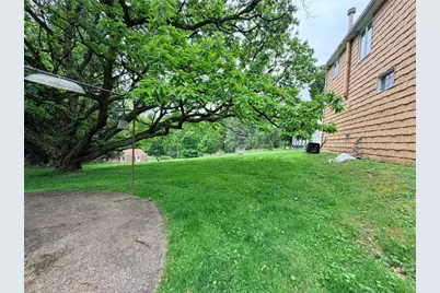 96 S Kings Creek Rd, Hanover Township, PA 15021 - Photo 33