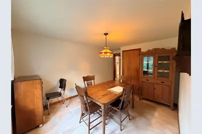 96 S Kings Creek Rd, Hanover Township, PA 15021 - Photo 21