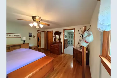 96 S Kings Creek Rd, Hanover Township, PA 15021 - Photo 29