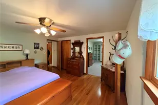 96 S Kings Creek Rd, Hanover Township, PA 15021 - Photo 29