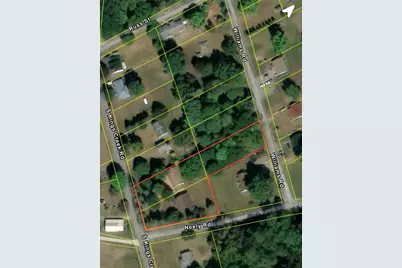 96 S Kings Creek Rd, Hanover Township, PA 15021 - Photo 47