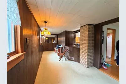 96 S Kings Creek Rd, Hanover Township, PA 15021 - Photo 23
