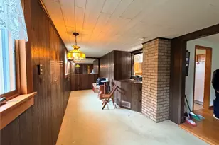 96 S Kings Creek Rd, Hanover Township, PA 15021 - Photo 23