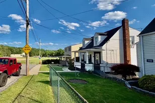 2108 Barnsdale Ave, McKeesport, PA 15132 - Photo 3