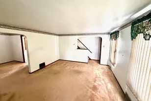 2108 Barnsdale Ave, McKeesport, PA 15132 - Photo 5