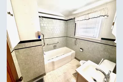 2108 Barnsdale Ave, McKeesport, PA 15132 - Photo 15