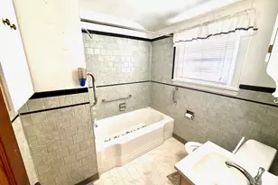 2108 Barnsdale Ave, McKeesport, PA 15132 - Photo 15