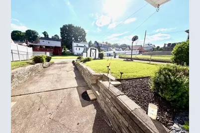 2108 Barnsdale Ave, McKeesport, PA 15132 - Photo 21