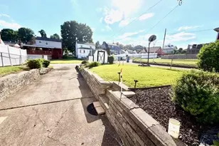 2108 Barnsdale Ave, McKeesport, PA 15132 - Photo 21