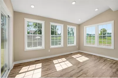 7011 Jones Lane, Adams Township, PA 16046 - Photo 25