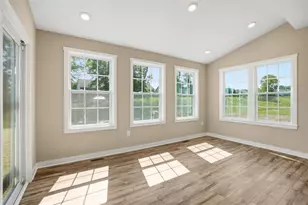 7011 Jones Ln, Adams Township, PA 16046 - Photo 25