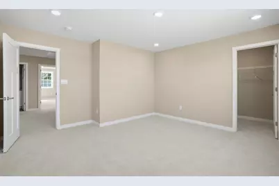 7011 Jones Lane, Adams Township, PA 16046 - Photo 45