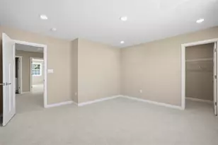 7011 Jones Ln, Adams Township, PA 16046 - Photo 45