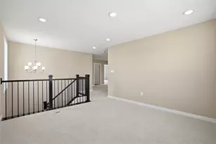 7011 Jones Ln, Adams Township, PA 16046 - Photo 29