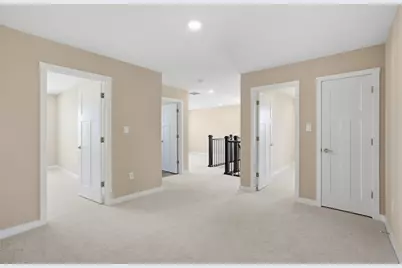 7011 Jones Lane, Adams Township, PA 16046 - Photo 31