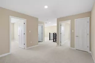7011 Jones Ln, Adams Township, PA 16046 - Photo 31