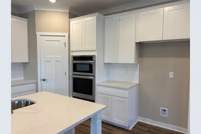7011 Jones Lane, Adams Township, PA 16046 - Photo 11