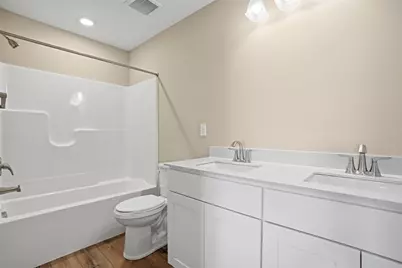 7011 Jones Lane, Adams Township, PA 16046 - Photo 35