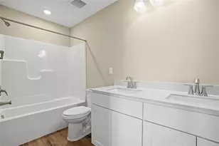 7011 Jones Ln, Adams Township, PA 16046 - Photo 35