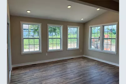 7011 Jones Lane, Adams Township, PA 16046 - Photo 15