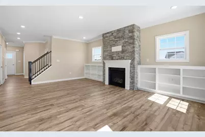 7011 Jones Lane, Adams Township, PA 16046 - Photo 15