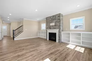 7011 Jones Ln, Adams Township, PA 16046 - Photo 15