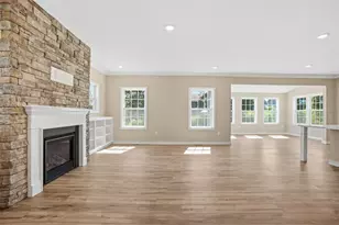 7011 Jones Ln, Adams Township, PA 16046 - Photo 17
