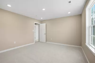 7011 Jones Lane, Adams Township, PA 16046 - Photo 43