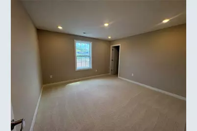 7011 Jones Lane, Adams Township, PA 16046 - Photo 21