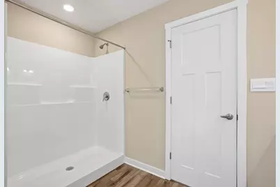 7011 Jones Lane, Adams Township, PA 16046 - Photo 39