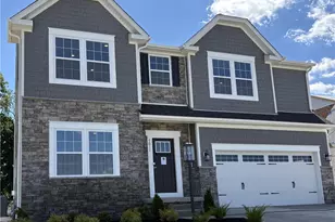 7011 Jones Ln, Adams Township, PA 16046 - Photo 1