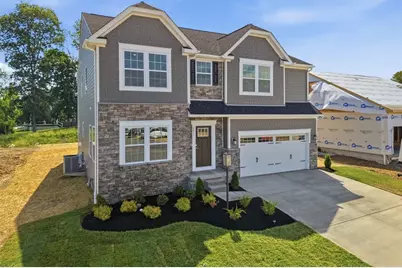 7011 Jones Lane, Adams Township, PA 16046 - Photo 3