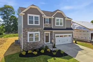 7011 Jones Ln, Adams Township, PA 16046 - Photo 3