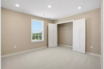 7011 Jones Lane, Adams Township, PA 16046 - Photo 33