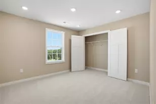 7011 Jones Ln, Adams Township, PA 16046 - Photo 33