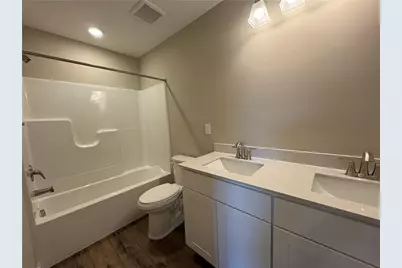 7011 Jones Lane, Adams Township, PA 16046 - Photo 19