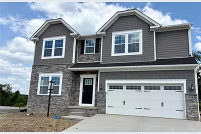 7011 Jones Lane, Adams Township, PA 16046 - Photo 25