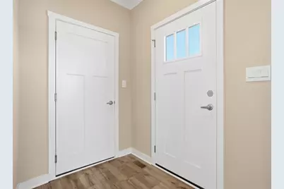 7011 Jones Lane, Adams Township, PA 16046 - Photo 5