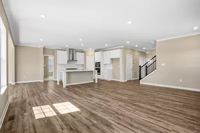 7011 Jones Lane, Adams Township, PA 16046 - Photo 13