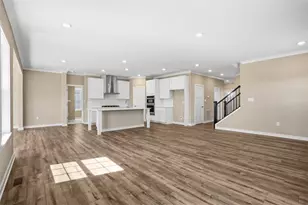 7011 Jones Ln, Adams Township, PA 16046 - Photo 13