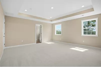 7011 Jones Lane, Adams Township, PA 16046 - Photo 37