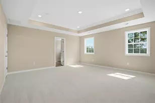 7011 Jones Ln, Adams Township, PA 16046 - Photo 37