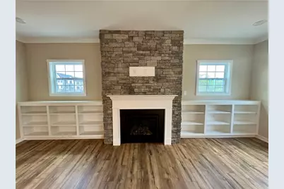 7011 Jones Lane, Adams Township, PA 16046 - Photo 7