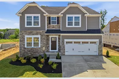 7011 Jones Lane, Adams Township, PA 16046 - Photo 1