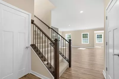 7011 Jones Lane, Adams Township, PA 16046 - Photo 11