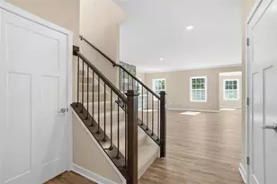 7011 Jones Ln, Adams Township, PA 16046 - Photo 11